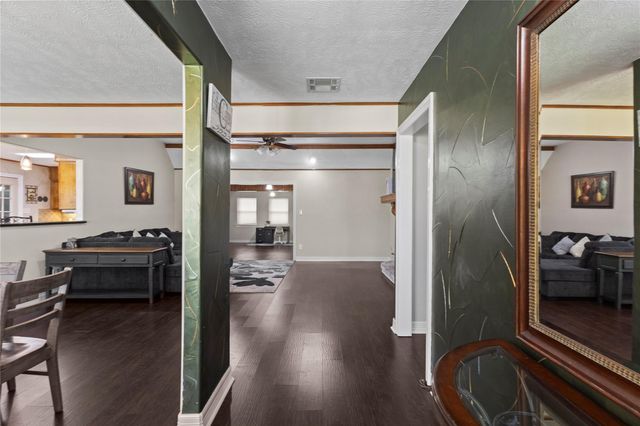 11546 Davidson Road, Beaumont, TX 77705