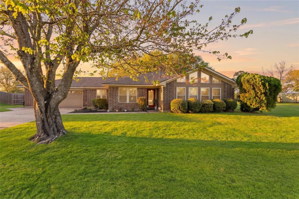 11546 Davidson Road, Beaumont, TX 77705