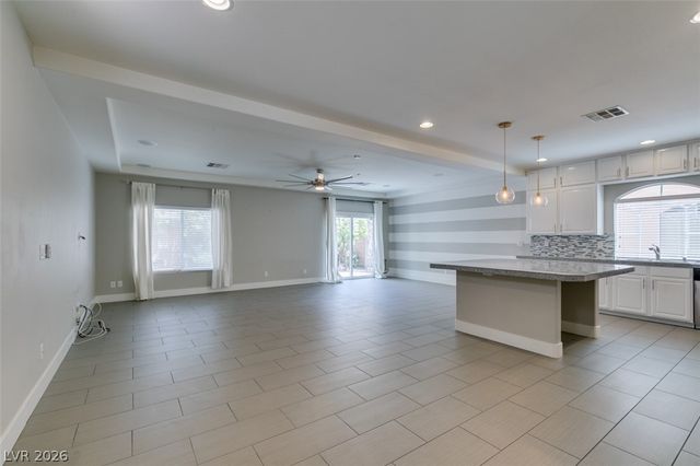4586 West Camero Avenue, Las Vegas, NV 89139