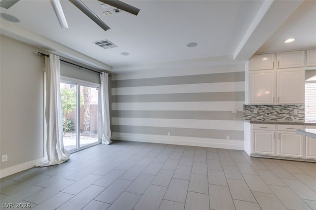 4586 West Camero Avenue, Las Vegas, NV 89139