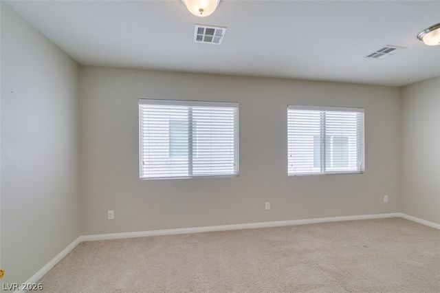 4586 West Camero Avenue, Las Vegas, NV 89139