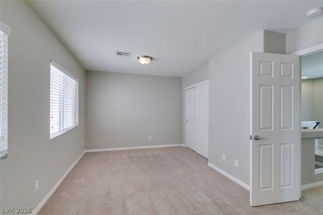 4586 West Camero Avenue, Las Vegas, NV 89139
