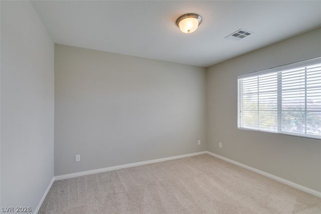 4586 West Camero Avenue, Las Vegas, NV 89139