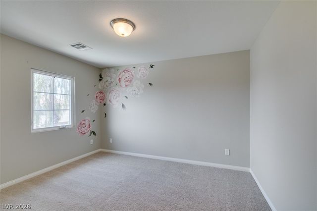 4586 West Camero Avenue, Las Vegas, NV 89139