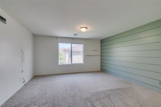 4586 West Camero Avenue, Las Vegas, NV 89139