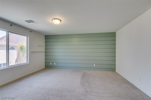 4586 West Camero Avenue, Las Vegas, NV 89139