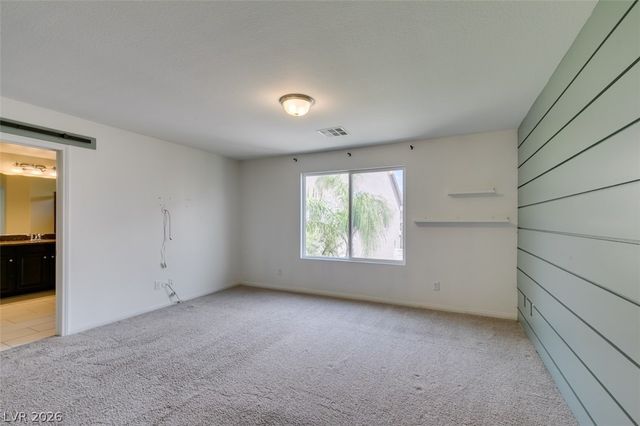 4586 West Camero Avenue, Las Vegas, NV 89139