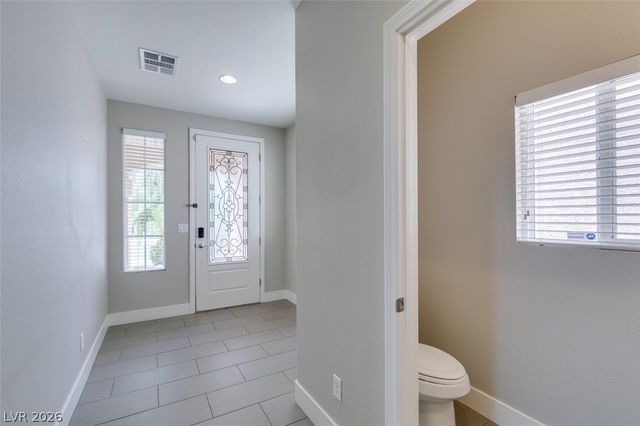 4586 West Camero Avenue, Las Vegas, NV 89139