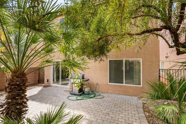 4586 West Camero Avenue, Las Vegas, NV 89139