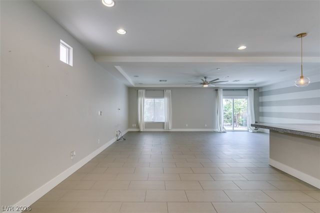 4586 West Camero Avenue, Las Vegas, NV 89139