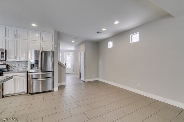 4586 West Camero Avenue, Las Vegas, NV 89139