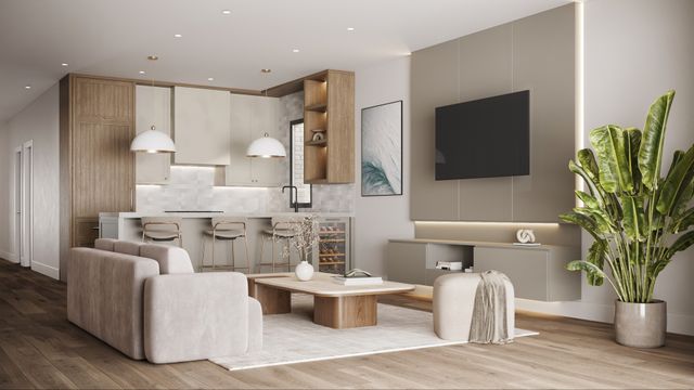 914 W Fletcher Street 2, Chicago, IL 60657