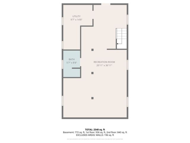 2923 N New England Avenue, Chicago, IL 60634