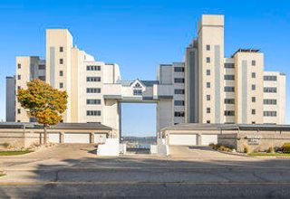 2964 Lakeshore Drive E102, Muskegon, MI 49441