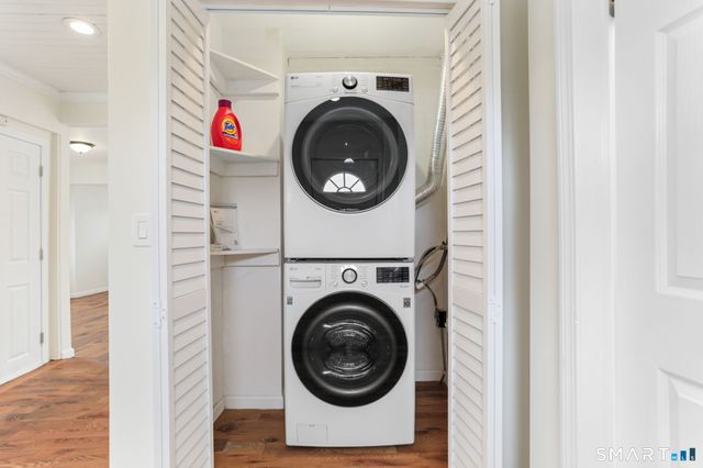 209 Trumbull Avenue, Bridgeport, CT 06606