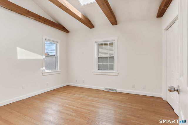 209 Trumbull Avenue, Bridgeport, CT 06606