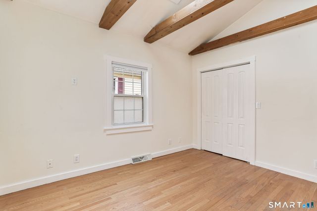 209 Trumbull Avenue, Bridgeport, CT 06606