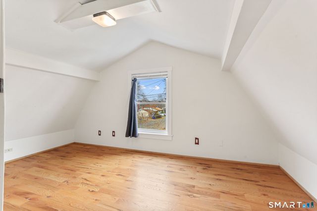 209 Trumbull Avenue, Bridgeport, CT 06606