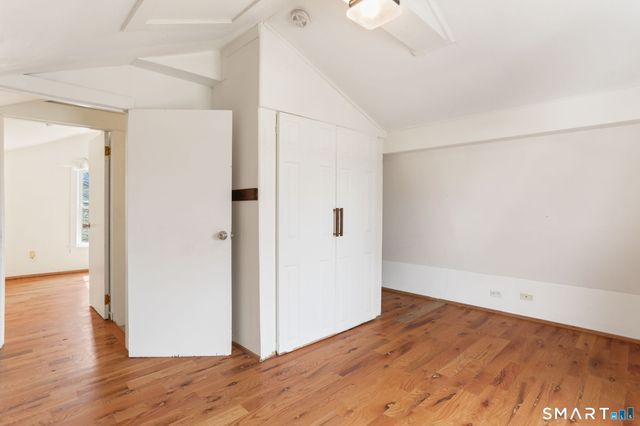 209 Trumbull Avenue, Bridgeport, CT 06606