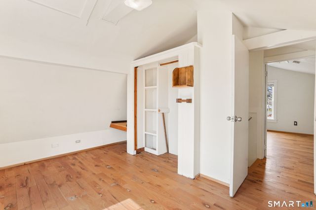 209 Trumbull Avenue, Bridgeport, CT 06606