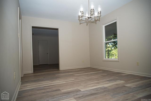 2012 E Lawson Road, Jonesboro, AR 72404