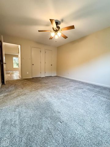 2012 E Lawson Road, Jonesboro, AR 72404