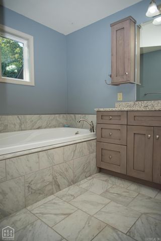2012 E Lawson Road, Jonesboro, AR 72404