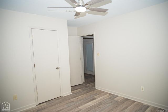 2012 E Lawson Road, Jonesboro, AR 72404