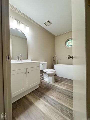 2012 E Lawson Road, Jonesboro, AR 72404