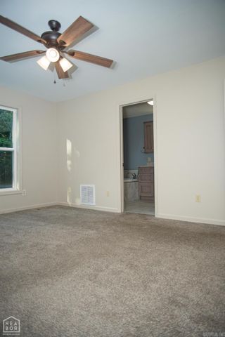 2012 E Lawson Road, Jonesboro, AR 72404