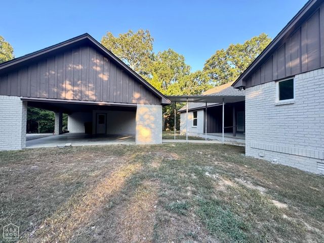 2012 E Lawson Road, Jonesboro, AR 72404
