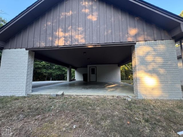2012 E Lawson Road, Jonesboro, AR 72404