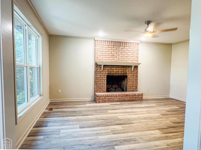 2012 E Lawson Road, Jonesboro, AR 72404