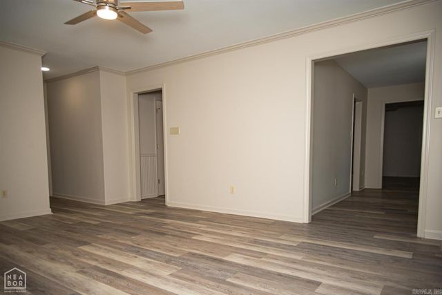2012 E Lawson Road, Jonesboro, AR 72404