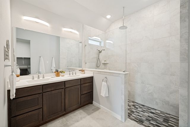 308 Moonvine Drive, Little Elm, TX 75068