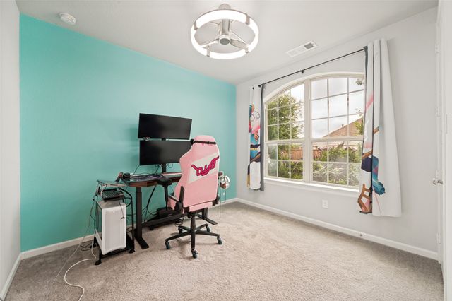 308 Moonvine Drive, Little Elm, TX 75068