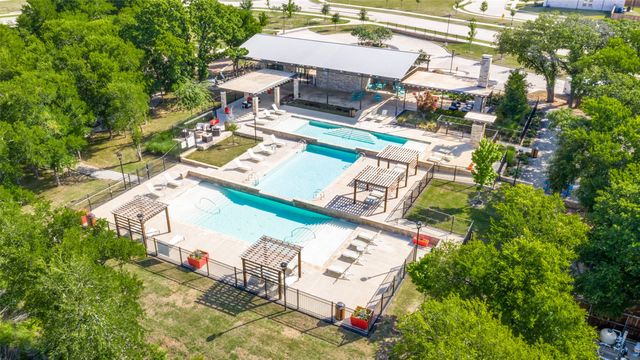 308 Moonvine Drive, Little Elm, TX 75068