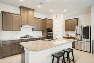 308 Moonvine Drive, Little Elm, TX 75068