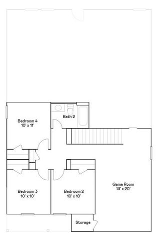 3614 Atlas Point Lane, Angleton, TX 77515