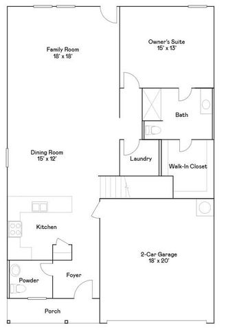 3614 Atlas Point Lane, Angleton, TX 77515