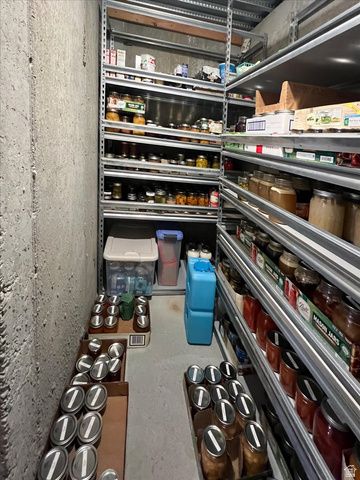 7755 N HIGHWAY 38, Honeyville, UT 84314