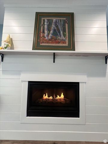 7755 N HIGHWAY 38, Honeyville, UT 84314