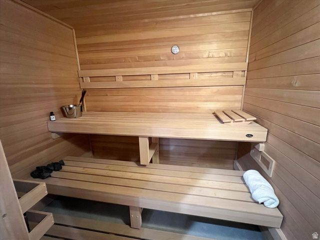 7755 N HIGHWAY 38, Honeyville, UT 84314