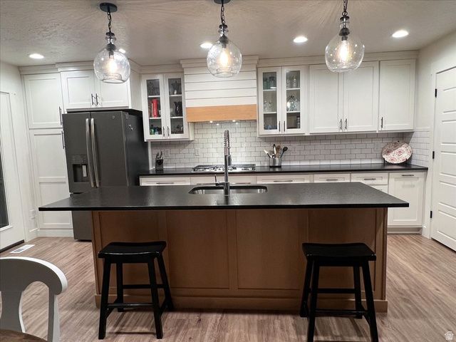 7755 N HIGHWAY 38, Honeyville, UT 84314