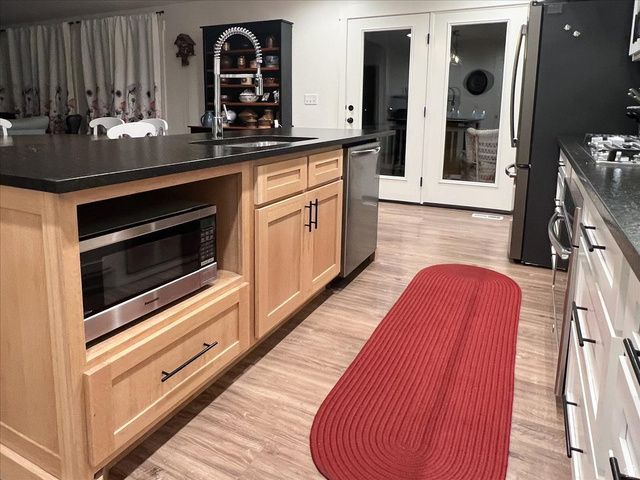 7755 N HIGHWAY 38, Honeyville, UT 84314