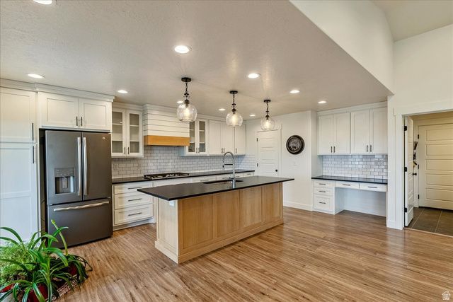 7755 N HIGHWAY 38, Honeyville, UT 84314