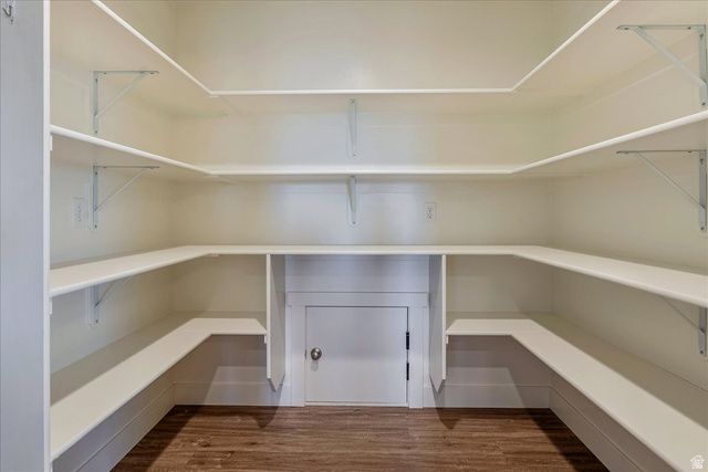 7755 N HIGHWAY 38, Honeyville, UT 84314