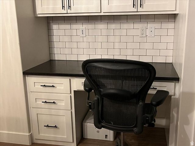 7755 N HIGHWAY 38, Honeyville, UT 84314