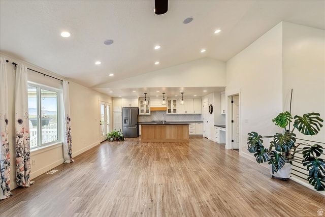 7755 N HIGHWAY 38, Honeyville, UT 84314