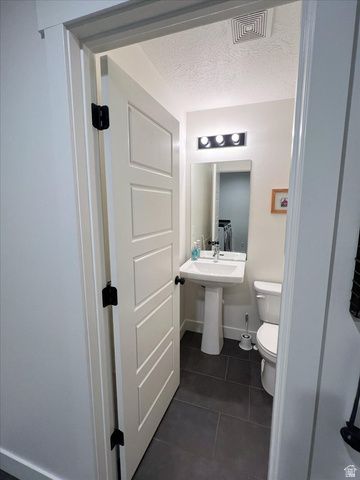 7755 N HIGHWAY 38, Honeyville, UT 84314